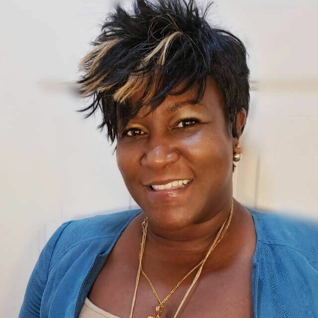 Headshot photo of Darlene Perkins Smith - Best Realtor in Kennesaw, GA with Atlanta Communities