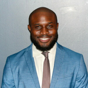 calvin-wilkerson_loan-officer-kennesaw-ga